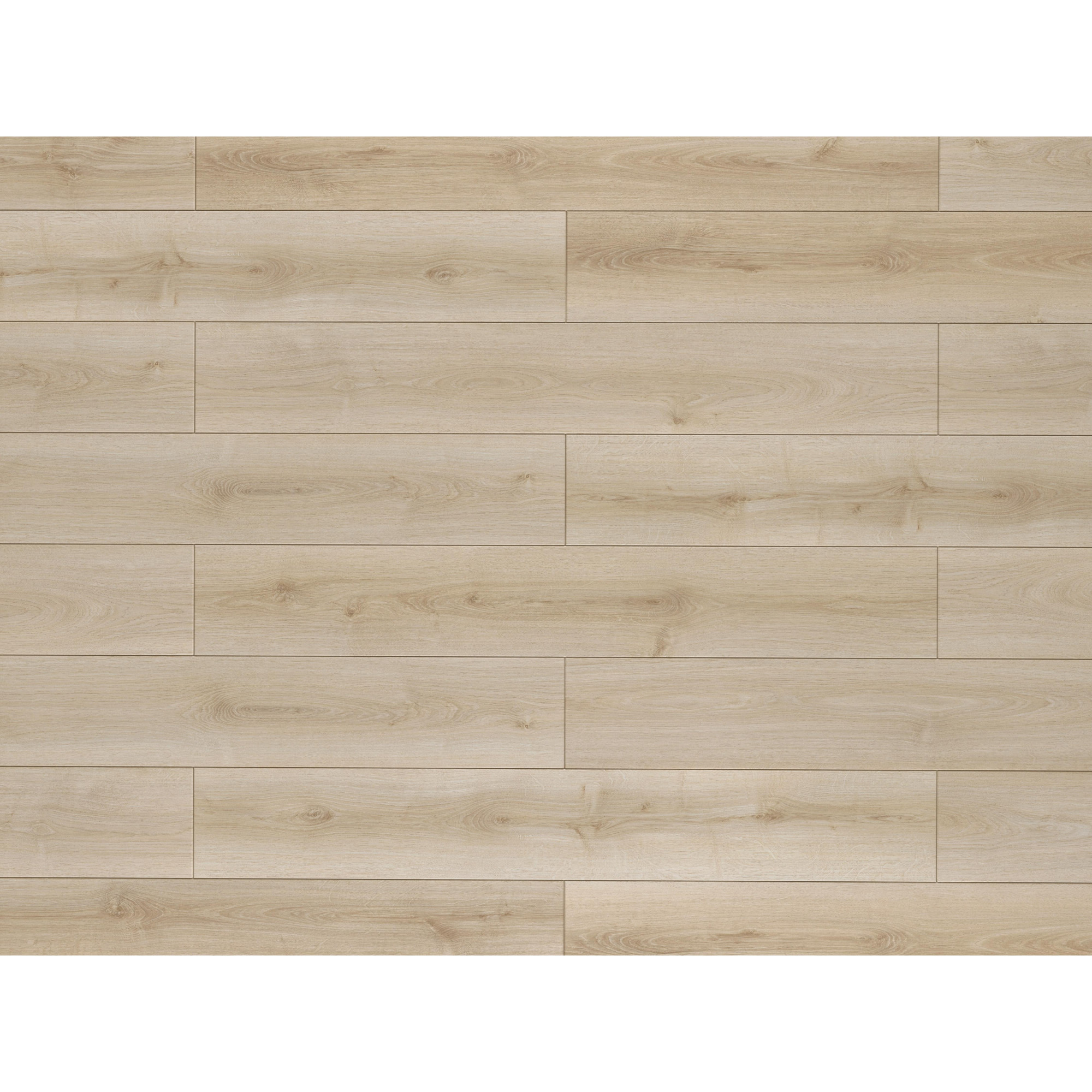 Ламинат Egger Pro Classic 12|33 4V EPL137 Дуб Эльтон белый Ламинат Egger Pro Classic 12|33 4V EPL137 Дуб Эльтон белый